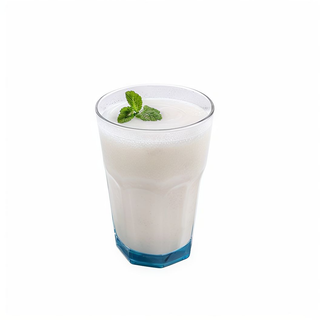 Sweet Lassi