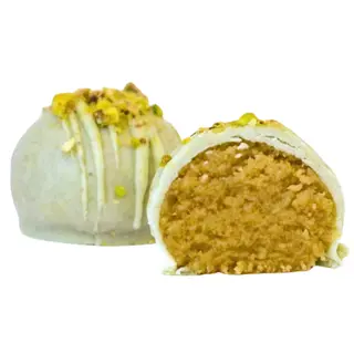Pistacho