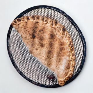 Pizza Calzone Ø 26cm