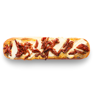 Zapiekanka 16