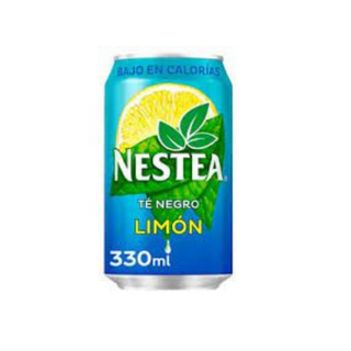 Nestea 33cl