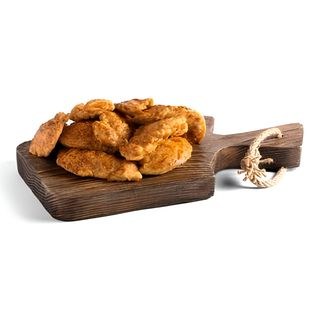 10бр Бонфиле