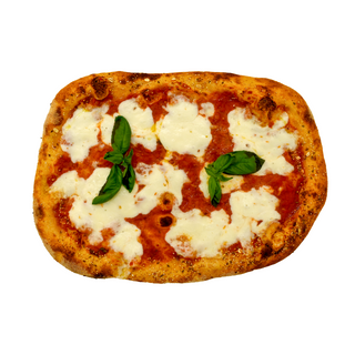 Margherita 