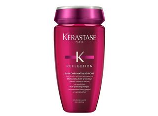 Вана Хроматик Риш (1бр)