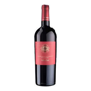 Merlot 0.75l, Vinarija Krauthaker