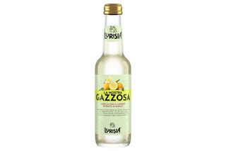 Lurisia Gazzosa 275 ml