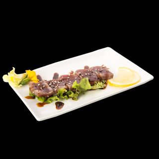 184 TATAKI TONNO 5pz