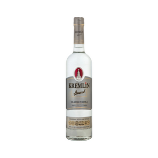 Водка Kremlin Award Classic (0,7 л.)