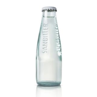 Bitter bianco