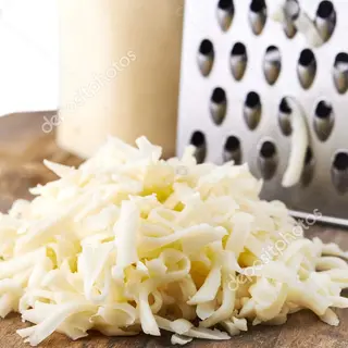 Mozzarella