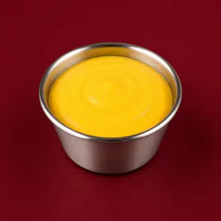 Senf-mix sos