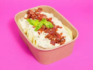 Carbonara (550g)
