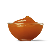 СОУС КИСЛО-СОЛОДКИЙ