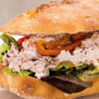 كسكروت كبير عظمة و تن