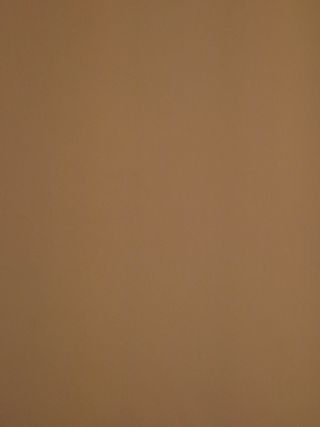 Pizza clásica Prosciutto sin gluten