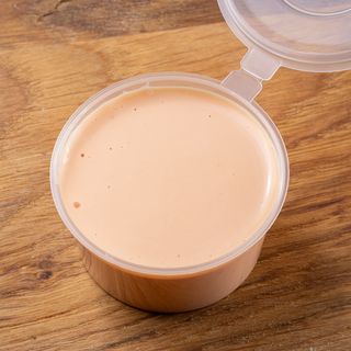 Фірмовий Соус (50г)