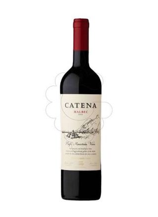 Catena Malbec