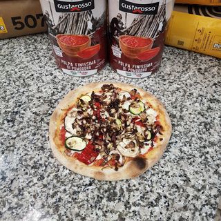 Le classiche orticello