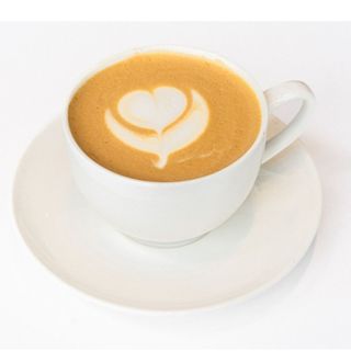 Капучино 200 мл