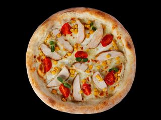 Піца Поло (30см)