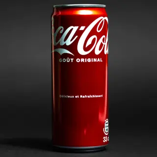 Coco Cola