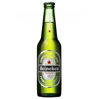 Heineken 33 cl