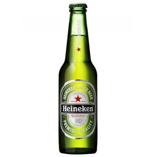 Heineken 33 cl