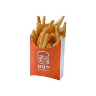 Стандрат фри