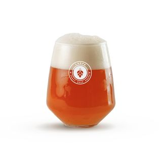 VOLTA Rumba,Samba 1L