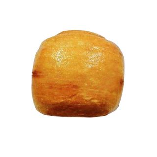 Pan Frito (3 Uds.)