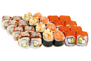 Рандеву (700г)