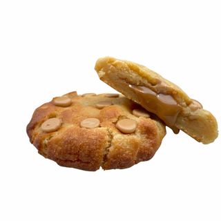 Cookie BOMB® Salted Caramel