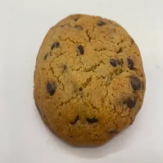 Cookies (4 Uds.)