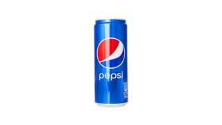 Pepsi-Cola