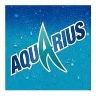 Aquarius Limón