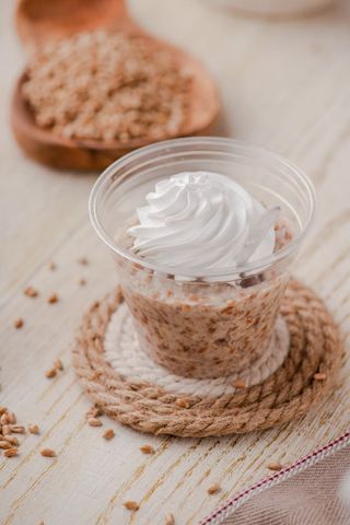 Žito malo za ponijeti 200 gr