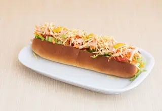Cachorro