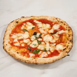 Provola e pepe
