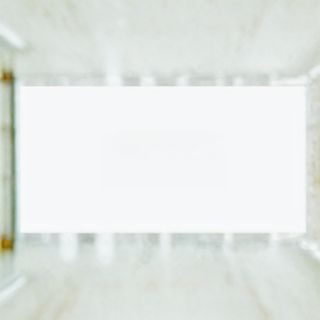 Acqua frizzante Ferrarelle 50 cl - in bottiglia