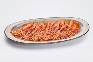 Грибы Эноки (150г)