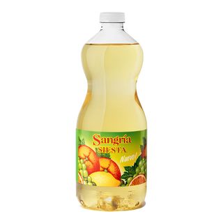 Sangria Branca1L