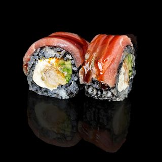 Рол Кіото (280г)