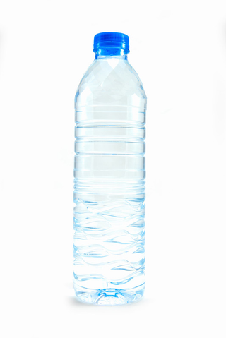 Aqua Doria voda negazirana 0,5l