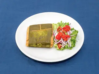 Tamal 