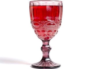 Барбарис (300ml)