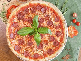 Діавола (450g)