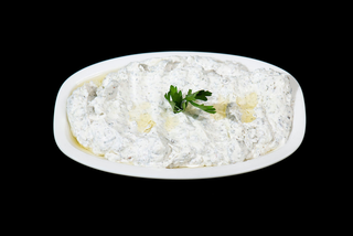 Haydari
