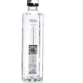 Apă Minerală/Plată