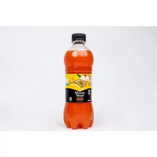 Minute Maid
