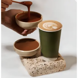  Mocha Small   